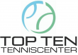 Top Ten Tenniscenter